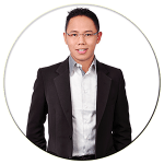 ardi gunawan
