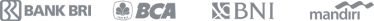 logo bank