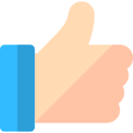 jempol