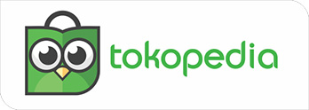 osb tokopedia